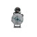 Startmotor / Startmotor, miniatyr 4