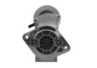 Startmotor / Startmotor