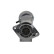 Startmotor / Startmotor
