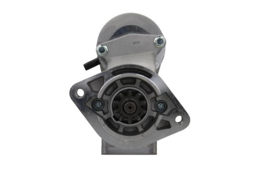 Startmotor / Startmotor
