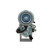 Startmotor / Startmotor, miniatyr 4