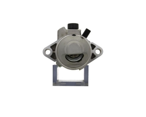 Startmotor / Startmotor