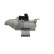 Startmotor / Startmotor, miniatyr 2