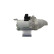 Startmotor / Startmotor, miniatyr 3