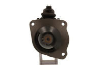 Startmotor / Startmotor