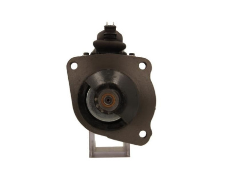 Startmotor / Startmotor