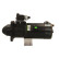 Startmotor / Startmotor, miniatyr 2