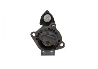 Startmotor / Startmotor