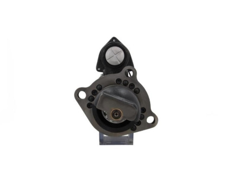 Startmotor / Startmotor