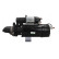 Startmotor / Startmotor, miniatyr 2