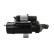 Startmotor / Startmotor, miniatyr 3