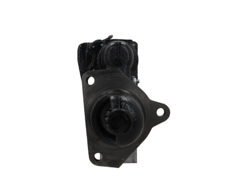 Startmotor / Startmotor