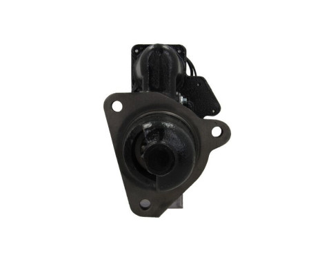 Startmotor / Startmotor