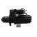 Startmotor / Startmotor, miniatyr 2