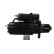Startmotor / Startmotor, miniatyr 3
