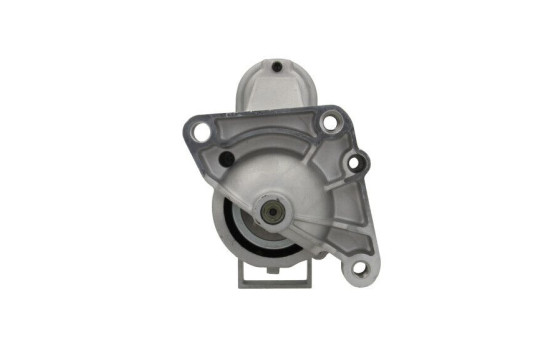 Startmotor / Startmotor