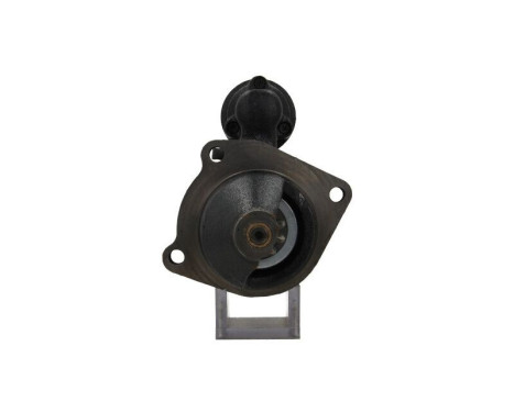 Startmotor / Startmotor