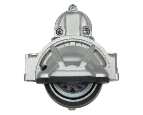 Startmotor / Startmotor
