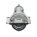 Startmotor / Startmotor
