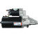 Startmotor / Startmotor, miniatyr 2