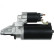 Startmotor / Startmotor, miniatyr 4