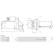 Startmotor / Startmotor, miniatyr 5
