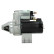 Startmotor / Startmotor, miniatyr 2