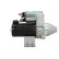 Startmotor / Startmotor, miniatyr 3