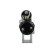Startmotor / Startmotor, miniatyr 4