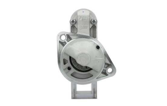 Startmotor / Startmotor
