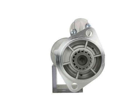 Startmotor / Startmotor