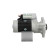 Startmotor / Startmotor, miniatyr 3