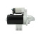 Startmotor / Startmotor, miniatyr 3