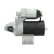 Startmotor / Startmotor, miniatyr 2