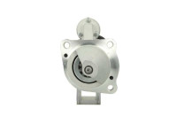 Startmotor / Startmotor