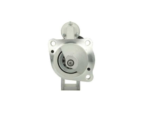 Startmotor / Startmotor