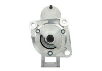 Startmotor / Startmotor