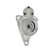 Startmotor / Startmotor, miniatyr 2