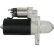 Startmotor / Startmotor, miniatyr 5