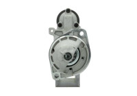 Startmotor / Startmotor