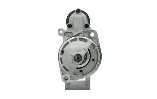 Startmotor / Startmotor