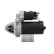 Startmotor / Startmotor, miniatyr 2