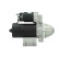Startmotor / Startmotor, miniatyr 3