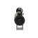 Startmotor / Startmotor, miniatyr 4