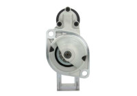 Startmotor / Startmotor