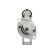 Startmotor / Startmotor
