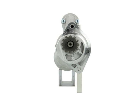 Startmotor / Startmotor