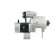 Startmotor / Startmotor, miniatyr 4