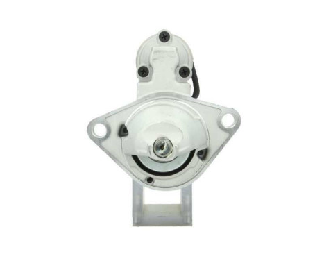 Startmotor / Startmotor