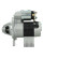 Startmotor / Startmotor, miniatyr 2